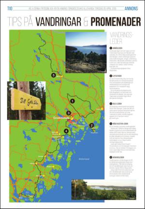 ornskoldsviksallehanda_d-20150430_000_00_00_010.pdf
