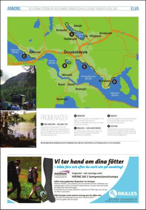 ornskoldsviksallehanda_d-20150430_000_00_00_011.pdf