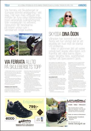 ornskoldsviksallehanda_d-20150430_000_00_00_012.pdf