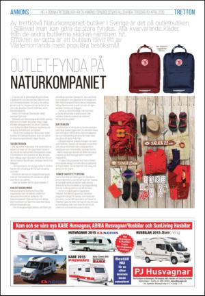 ornskoldsviksallehanda_d-20150430_000_00_00_013.pdf