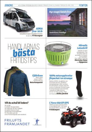 ornskoldsviksallehanda_d-20150430_000_00_00_015.pdf