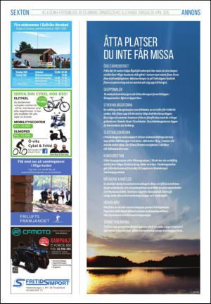 ornskoldsviksallehanda_d-20150430_000_00_00_016.pdf