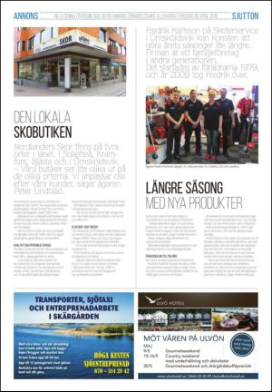 ornskoldsviksallehanda_d-20150430_000_00_00_017.pdf