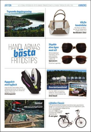 ornskoldsviksallehanda_d-20150430_000_00_00_018.pdf