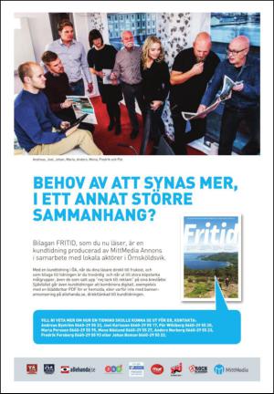 ornskoldsviksallehanda_d-20150430_000_00_00_020.pdf