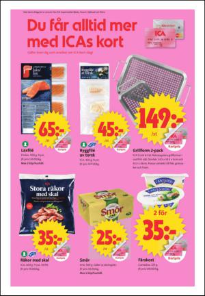 ornskoldsviksallehanda_d-20150504_000_00_00_003.pdf
