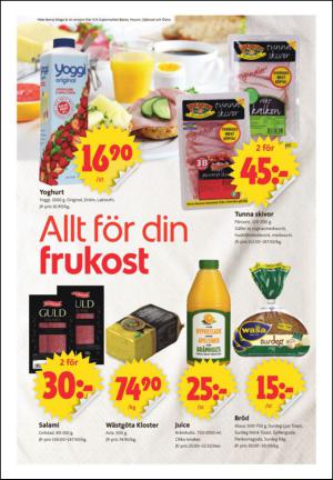 ornskoldsviksallehanda_d-20150504_000_00_00_005.pdf
