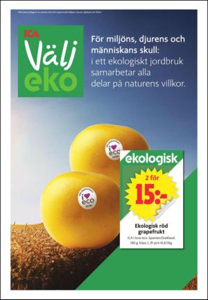 ornskoldsviksallehanda_d-20150504_000_00_00_008.pdf