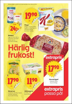ornskoldsviksallehanda_d-20150511_000_00_00_005.pdf