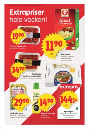 ornskoldsviksallehanda_d-20150518_000_00_00_004.pdf