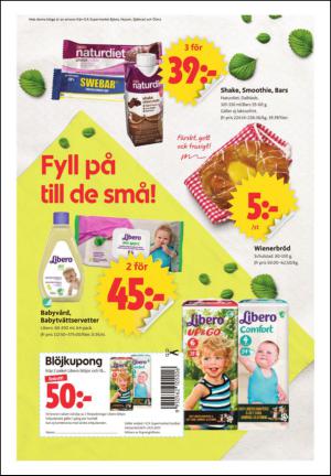 ornskoldsviksallehanda_d-20150518_000_00_00_006.pdf