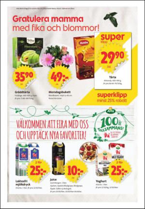 ornskoldsviksallehanda_d-20150525_000_00_00_005.pdf