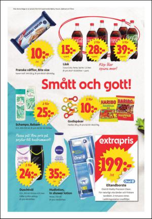 ornskoldsviksallehanda_d-20150525_000_00_00_006.pdf
