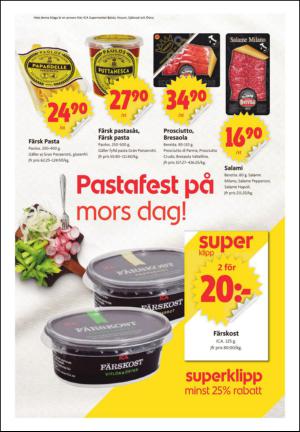 ornskoldsviksallehanda_d-20150525_000_00_00_007.pdf