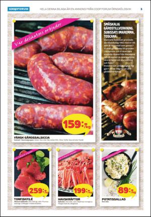 ornskoldsviksallehanda_d-20150528_000_00_00_003.pdf