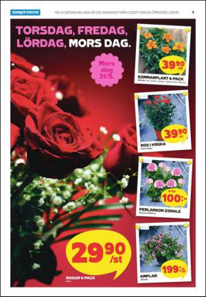 ornskoldsviksallehanda_d-20150528_000_00_00_007.pdf