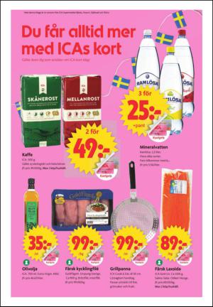 ornskoldsviksallehanda_d-20150601_000_00_00_003.pdf