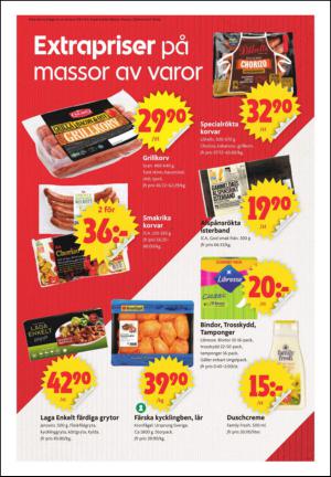 ornskoldsviksallehanda_d-20150601_000_00_00_006.pdf