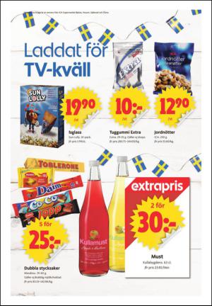 ornskoldsviksallehanda_d-20150601_000_00_00_007.pdf