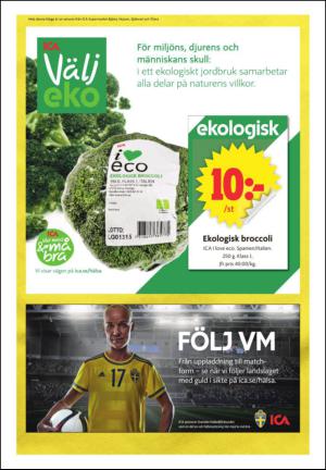 ornskoldsviksallehanda_d-20150601_000_00_00_008.pdf