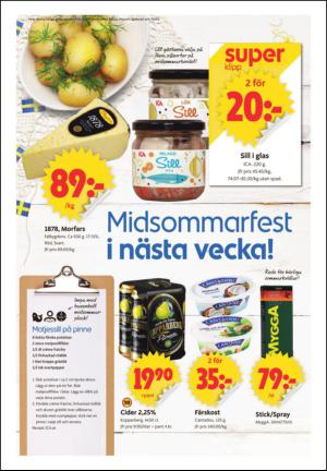 ornskoldsviksallehanda_d-20150608_000_00_00_002.pdf