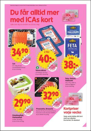 ornskoldsviksallehanda_d-20150608_000_00_00_003.pdf
