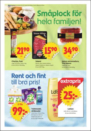 ornskoldsviksallehanda_d-20150608_000_00_00_006.pdf
