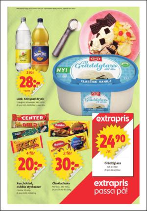 ornskoldsviksallehanda_d-20150608_000_00_00_007.pdf
