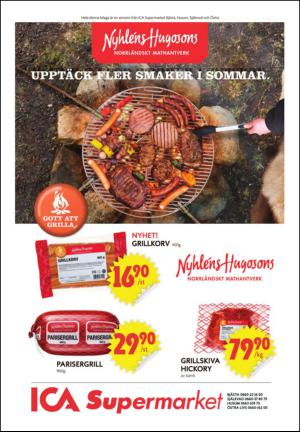 ornskoldsviksallehanda_d-20150608_000_00_00_008.pdf