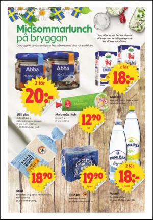 ornskoldsviksallehanda_d-20150615_000_00_00_002.pdf