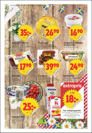 ornskoldsviksallehanda_d-20150615_000_00_00_003.pdf