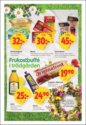 ornskoldsviksallehanda_d-20150615_000_00_00_004.pdf