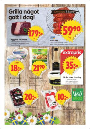 ornskoldsviksallehanda_d-20150615_000_00_00_006.pdf