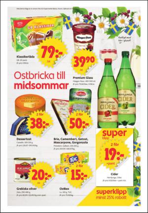 ornskoldsviksallehanda_d-20150615_000_00_00_007.pdf
