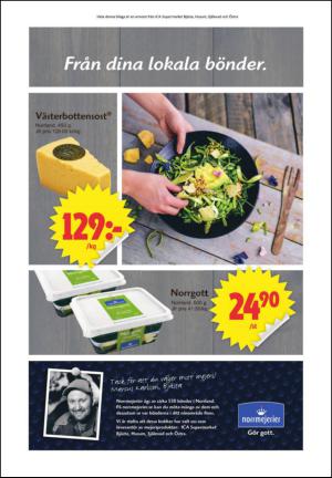 ornskoldsviksallehanda_d-20150615_000_00_00_008.pdf