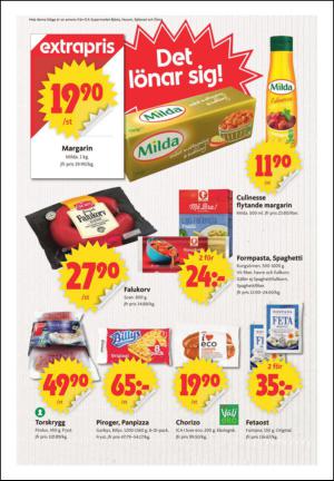 ornskoldsviksallehanda_d-20150622_000_00_00_002.pdf