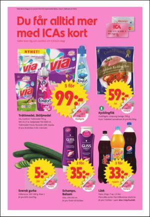 ornskoldsviksallehanda_d-20150622_000_00_00_003.pdf