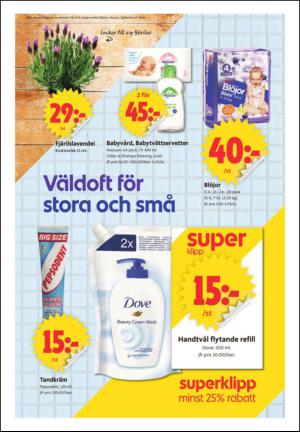 ornskoldsviksallehanda_d-20150622_000_00_00_006.pdf