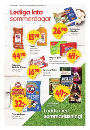 ornskoldsviksallehanda_d-20150622_000_00_00_007.pdf