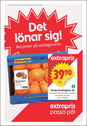 ornskoldsviksallehanda_d-20150622_000_00_00_008.pdf
