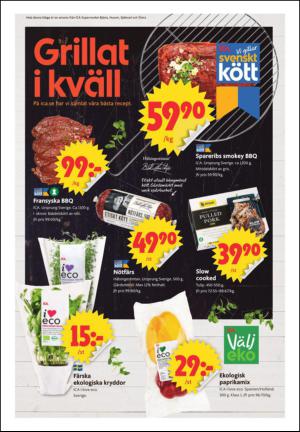 ornskoldsviksallehanda_d-20150629_000_00_00_002.pdf