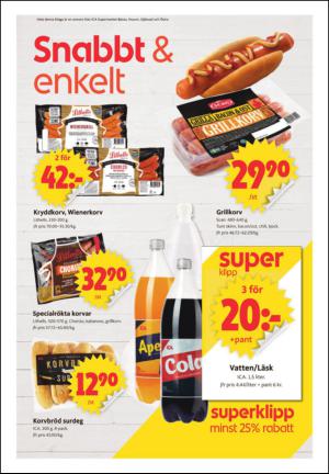 ornskoldsviksallehanda_d-20150629_000_00_00_003.pdf