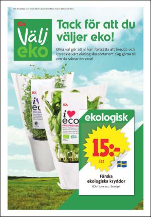ornskoldsviksallehanda_d-20150629_000_00_00_008.pdf