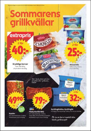 ornskoldsviksallehanda_d-20150706_000_00_00_002.pdf