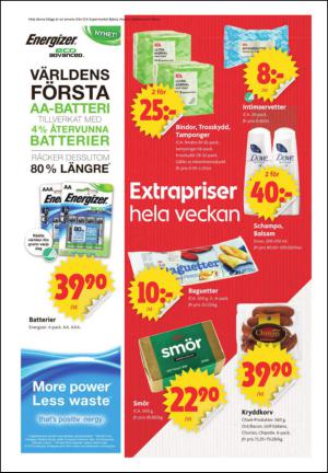 ornskoldsviksallehanda_d-20150706_000_00_00_004.pdf