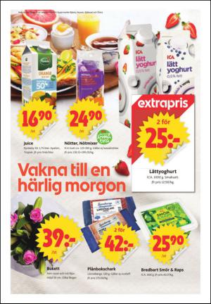 ornskoldsviksallehanda_d-20150706_000_00_00_006.pdf