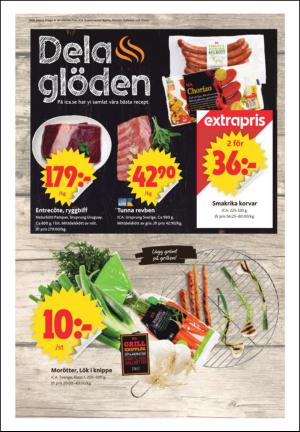 ornskoldsviksallehanda_d-20150713_000_00_00_002.pdf