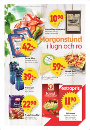 ornskoldsviksallehanda_d-20150713_000_00_00_004.pdf
