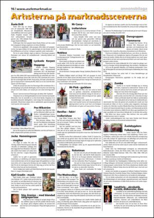 ornskoldsviksallehanda_d-20150714_000_00_00_016.pdf