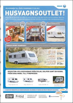 ornskoldsviksallehanda_d-20150714_000_00_00_017.pdf